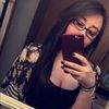 haleyxxryan
